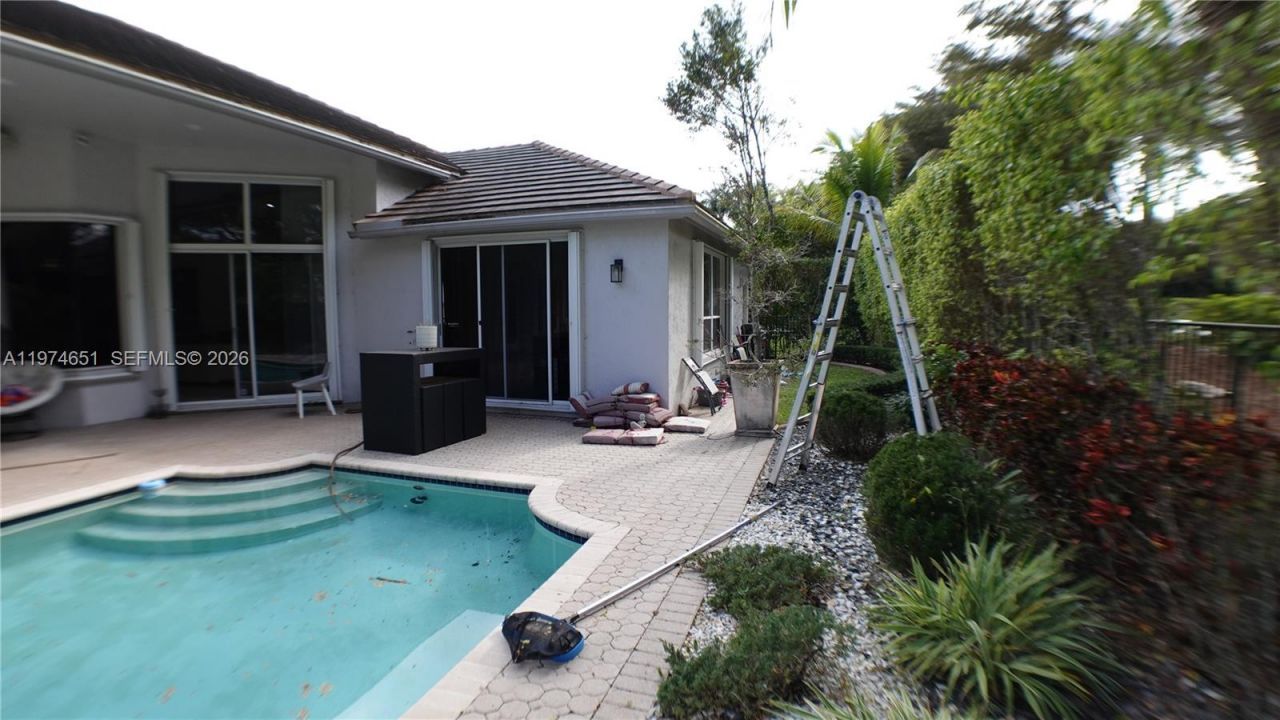 2503 Provence Cir , Weston, FL 33327 Photo