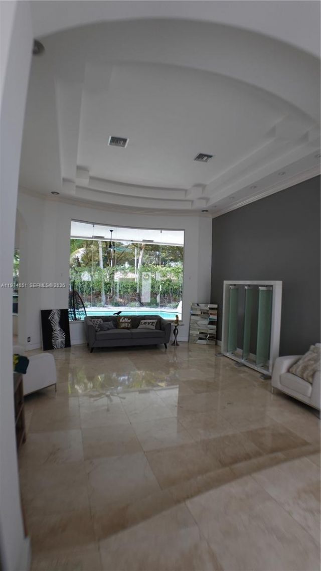 2503 Provence Cir, Weston, FL 33327 Photo