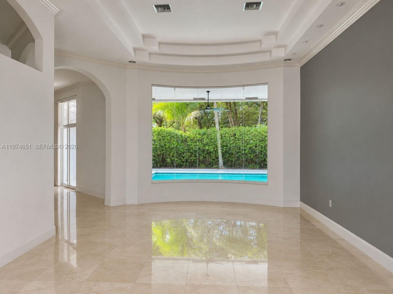 2503 Provence Cir, Weston, FL 33327 Photo