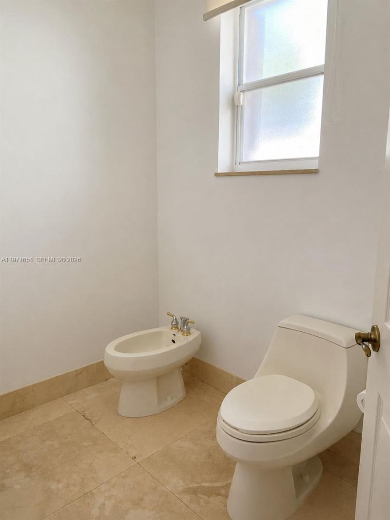 2503 Provence Cir, Weston, FL 33327 Photo