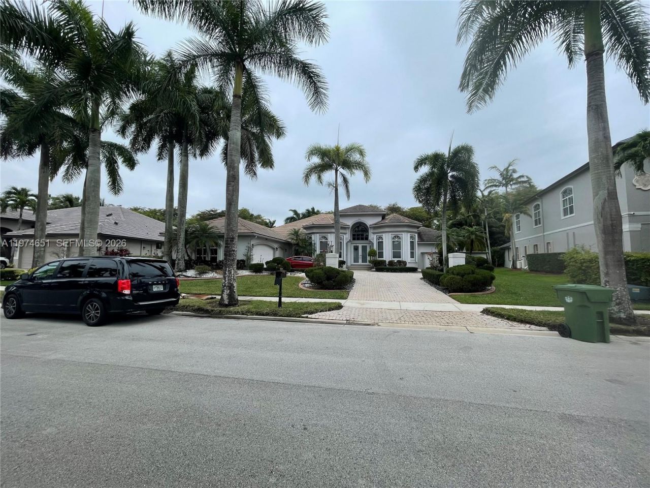 2503 Provence Cir, Weston, FL 33327 Photo