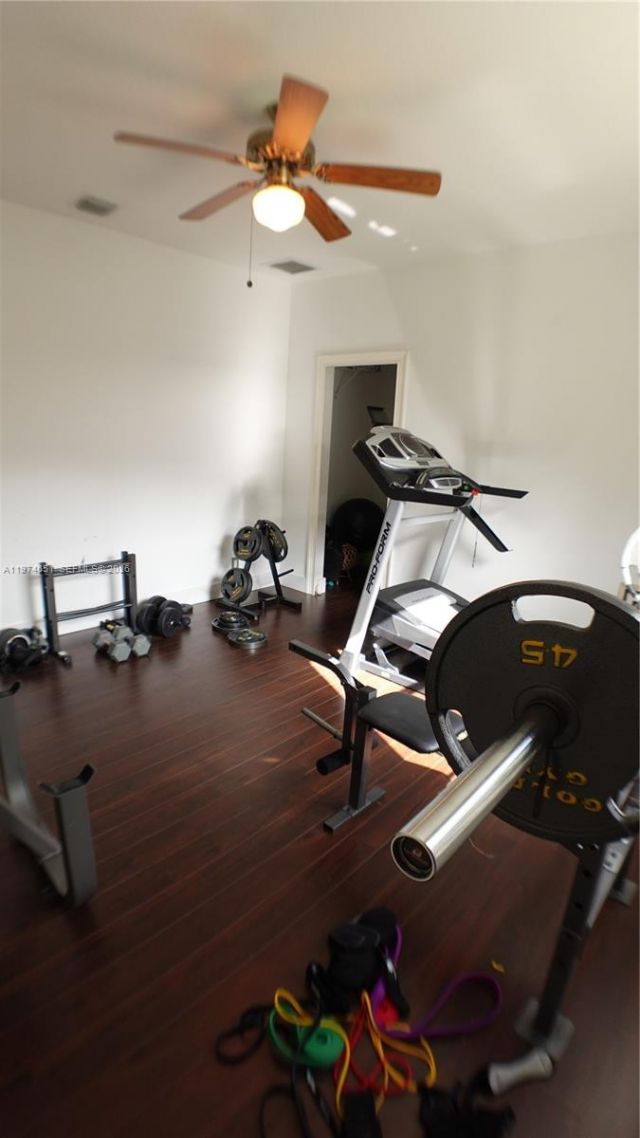 2503 Provence Cir, Weston, FL 33327 Photo