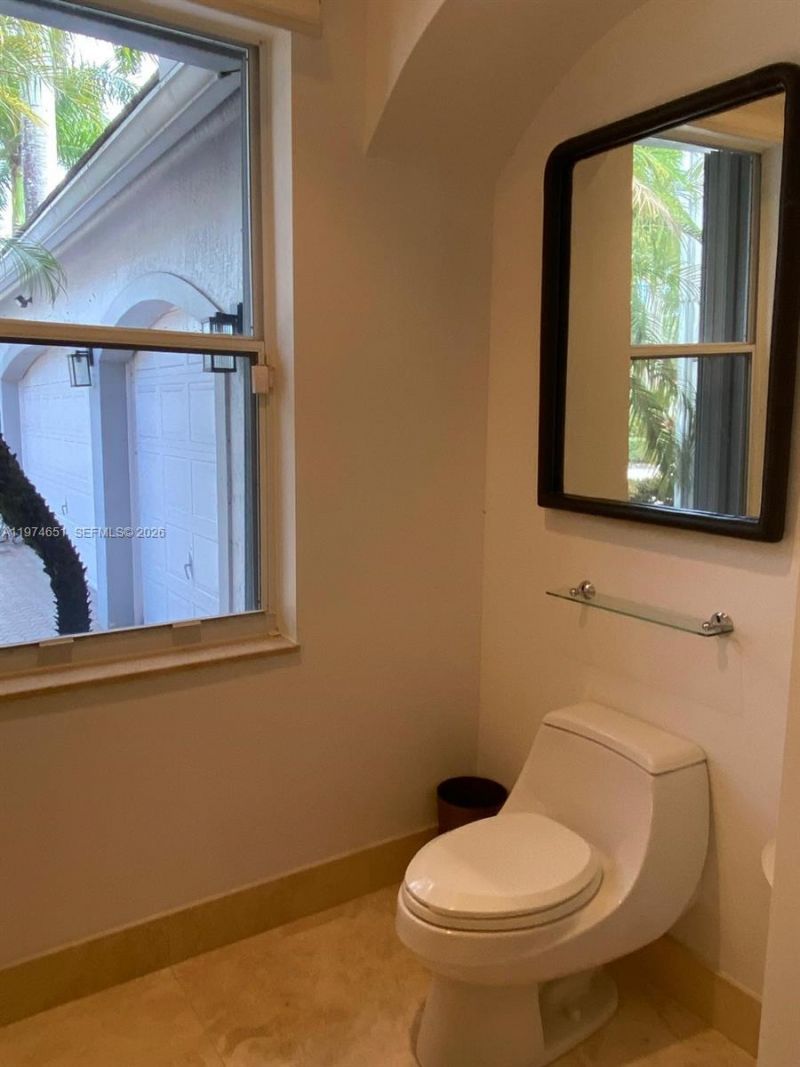 2503 Provence Cir, Weston, FL 33327 Photo