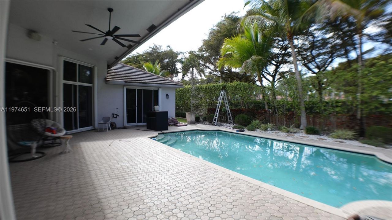 2503 Provence Cir, Weston, FL 33327 Photo