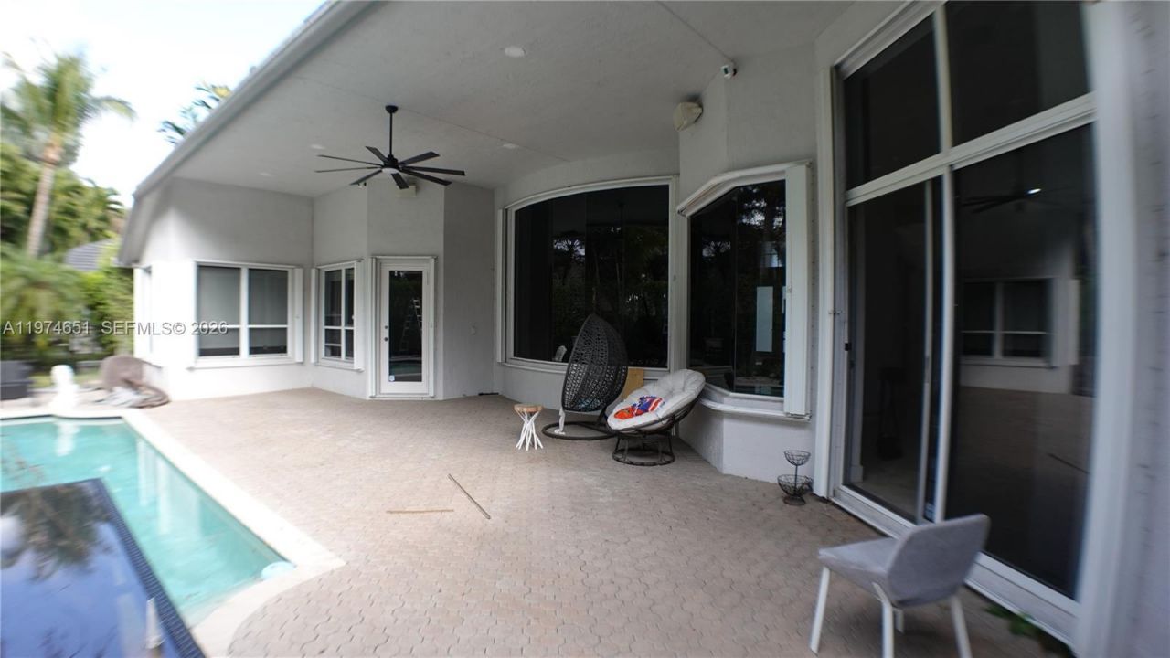 2503 Provence Cir, Weston, FL 33327 Photo
