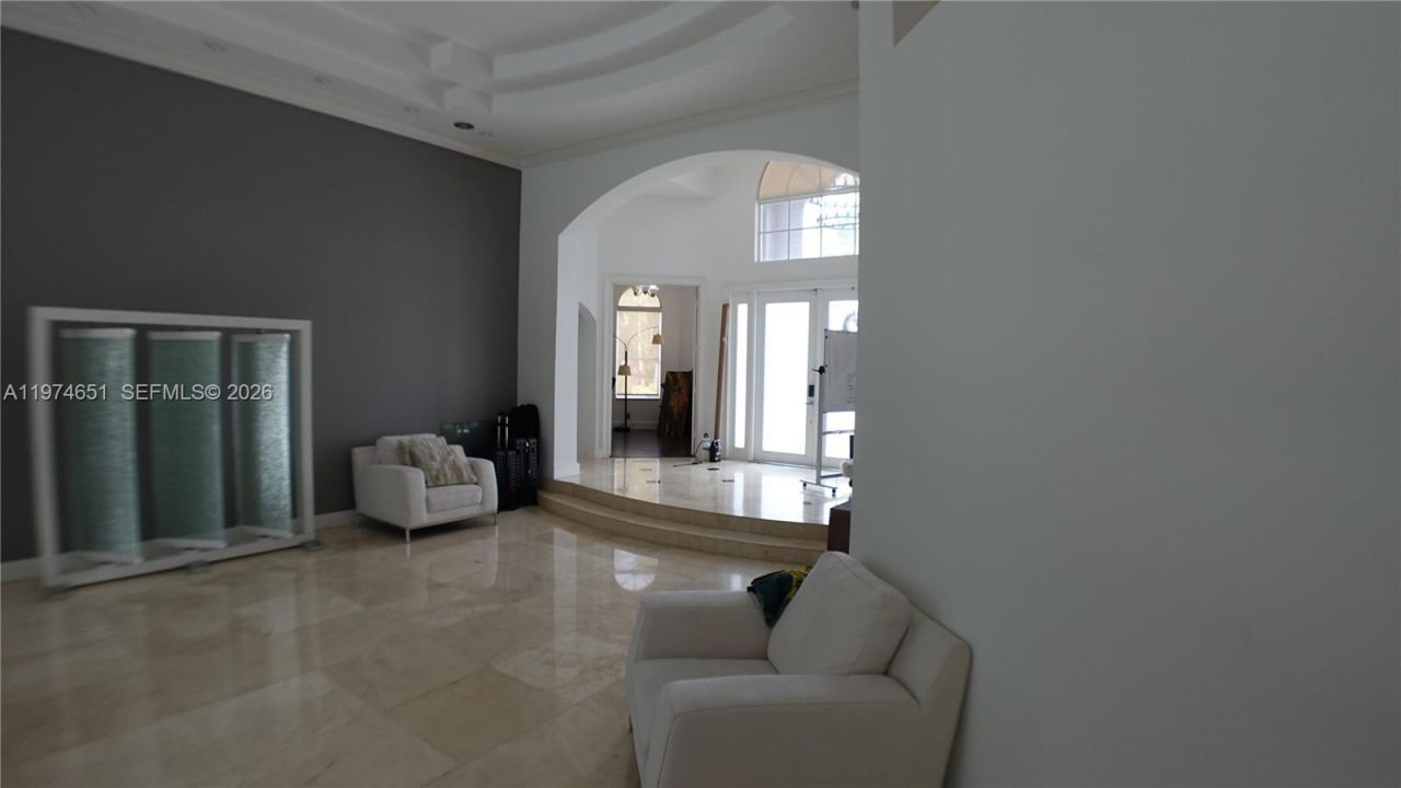 2503 Provence Cir, Weston, FL 33327 Photo