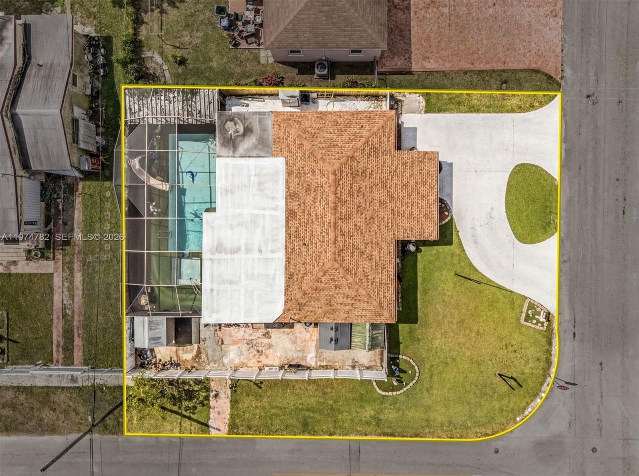 480 NE 109th St, Miami, FL 33161 Photo