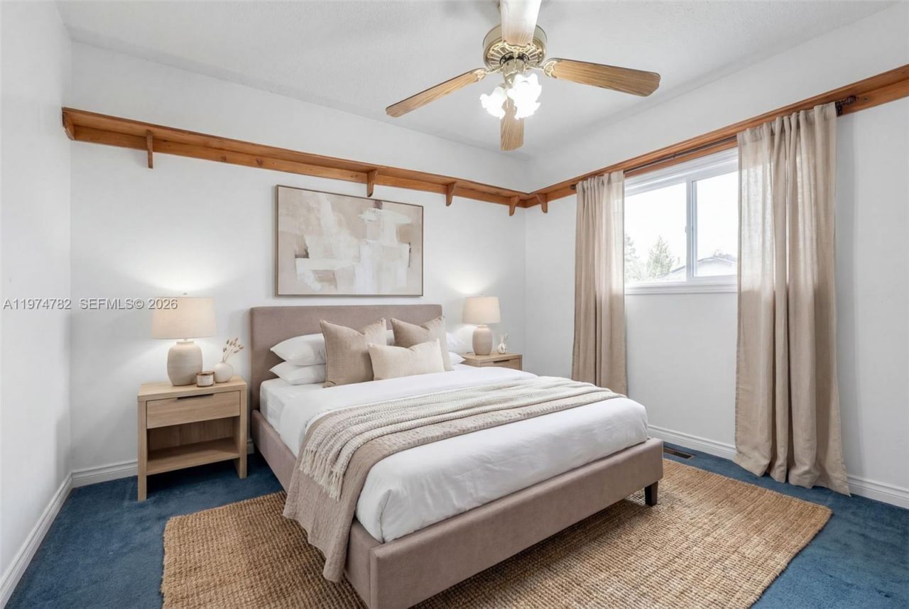 480 NE 109th St, Miami, FL 33161 Photo