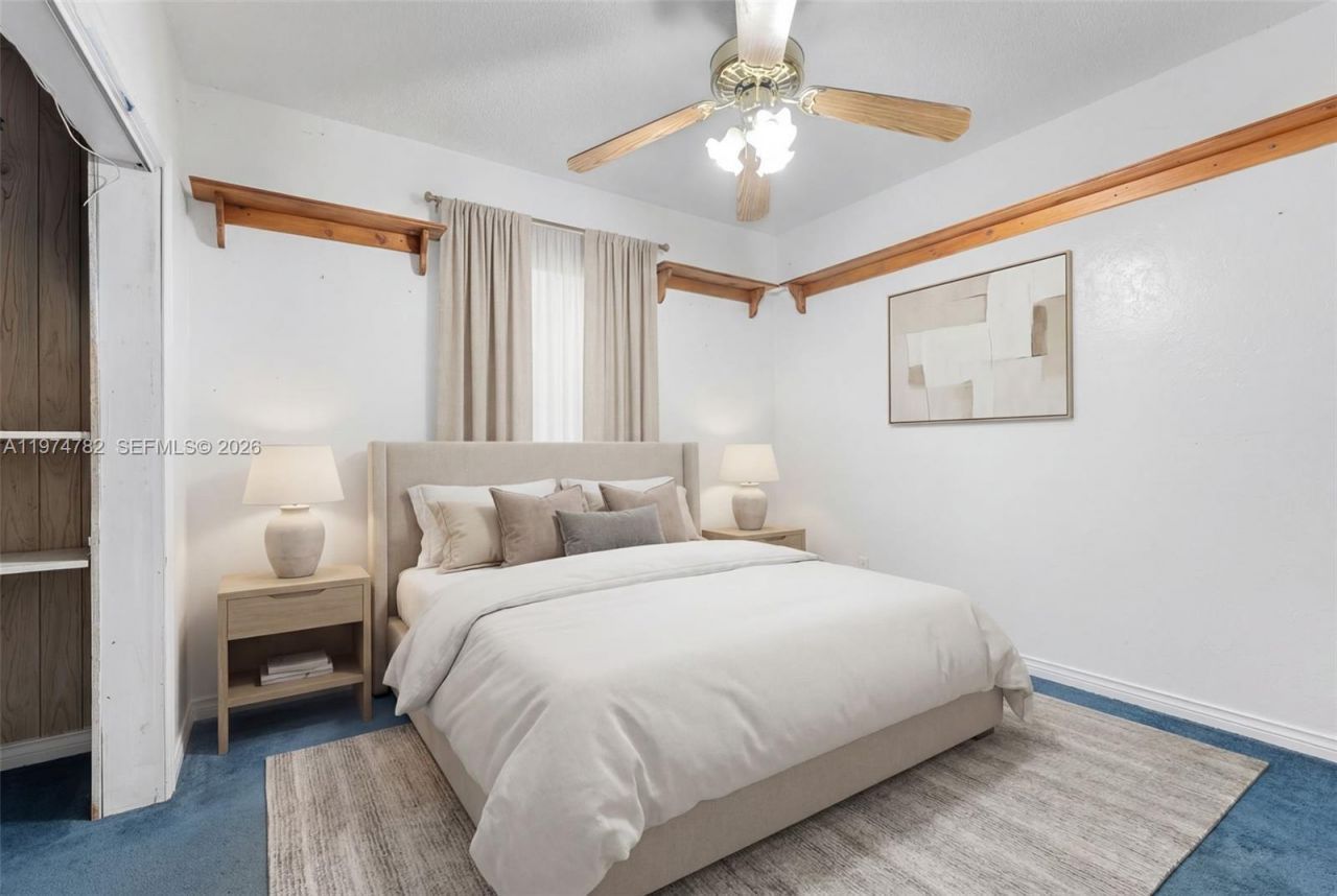 480 NE 109th St, Miami, FL 33161 Photo