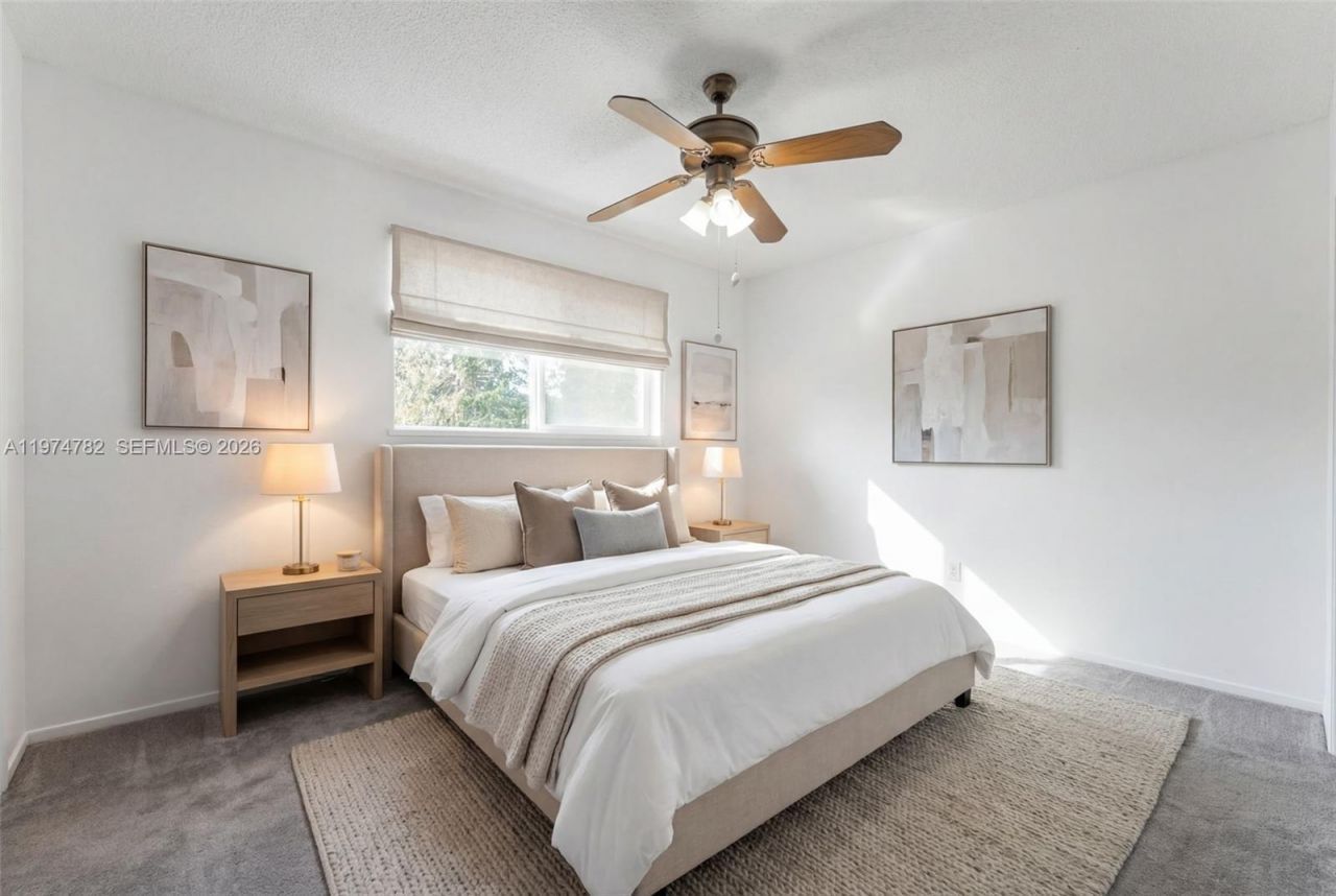 480 NE 109th St, Miami, FL 33161 Photo