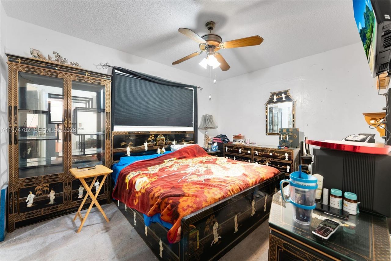 480 NE 109th St, Miami, FL 33161 Photo