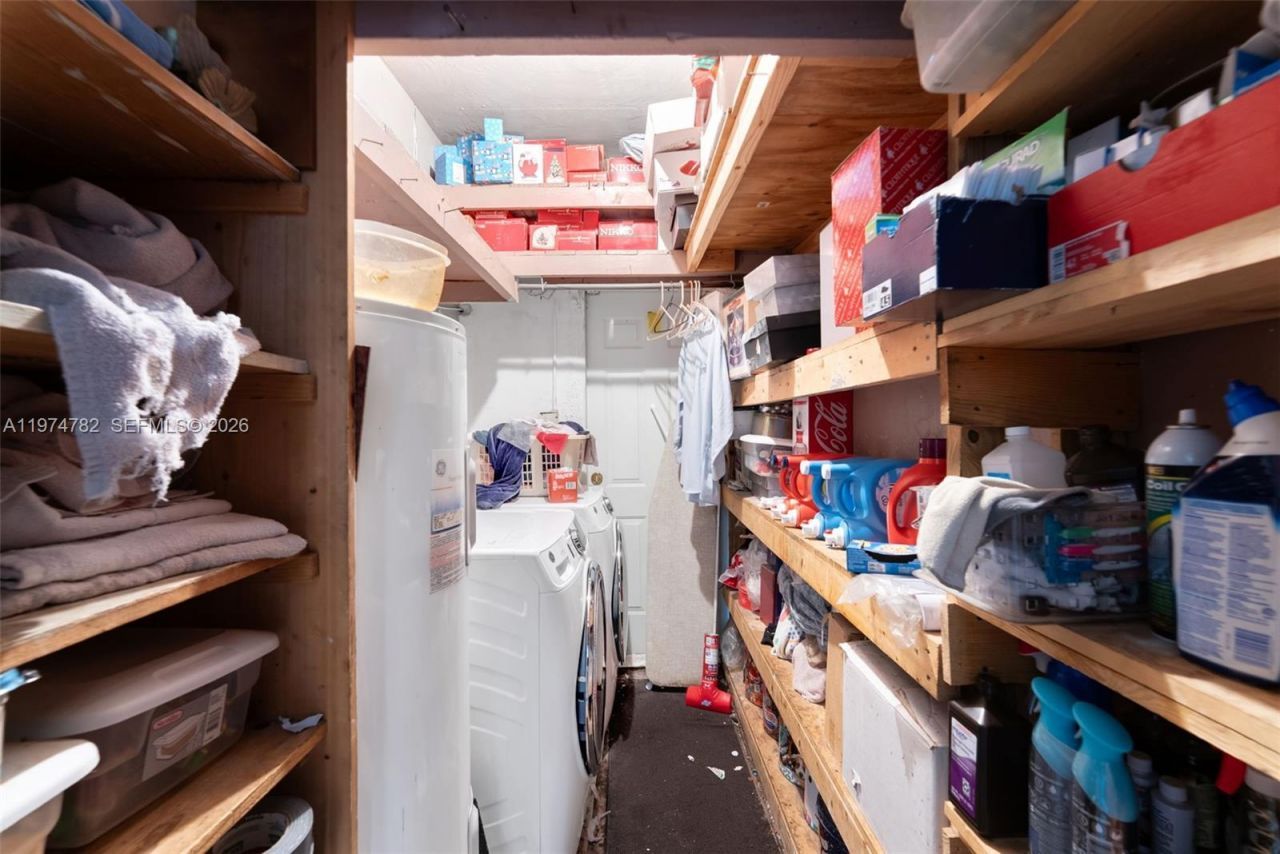 480 NE 109th St, Miami, FL 33161 Photo