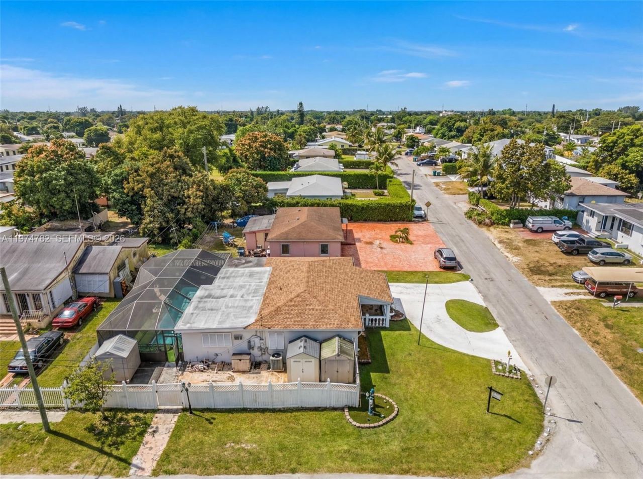 480 NE 109th St, Miami, FL 33161 Photo