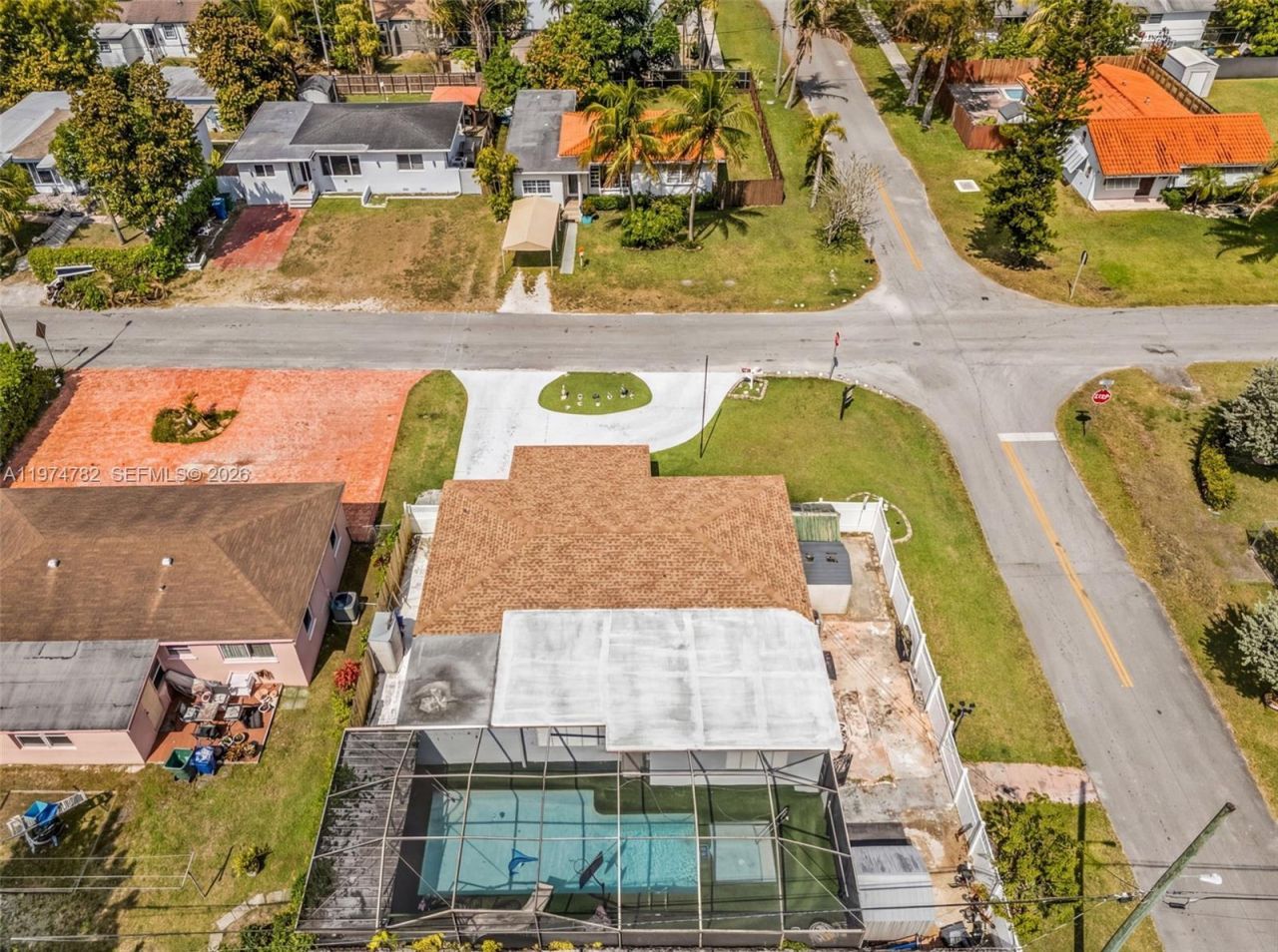 480 NE 109th St, Miami, FL 33161 Photo