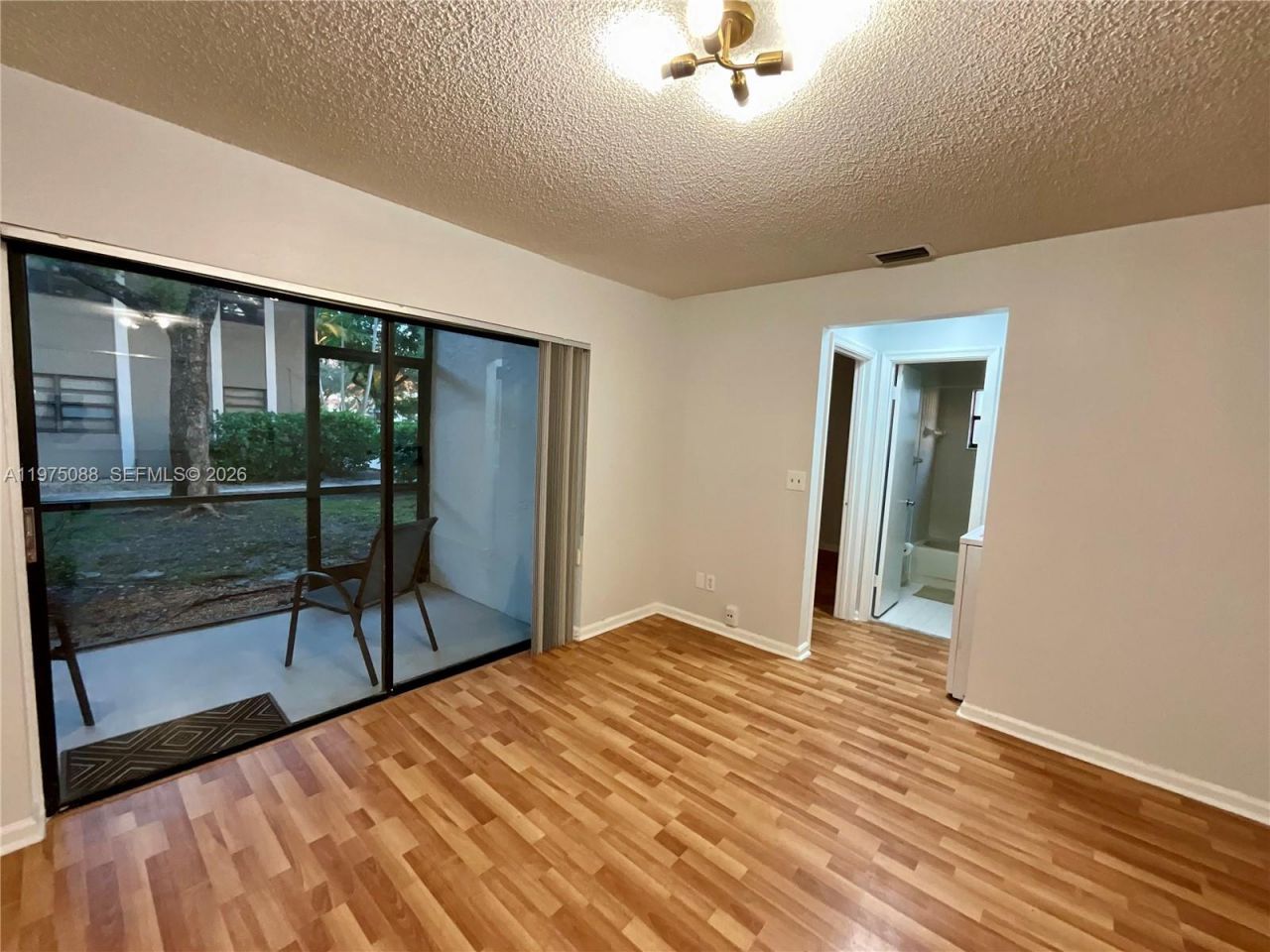 11307 NW Royal Palm Blvd, Unit D-3, Coral Springs, FL 33065 Photo