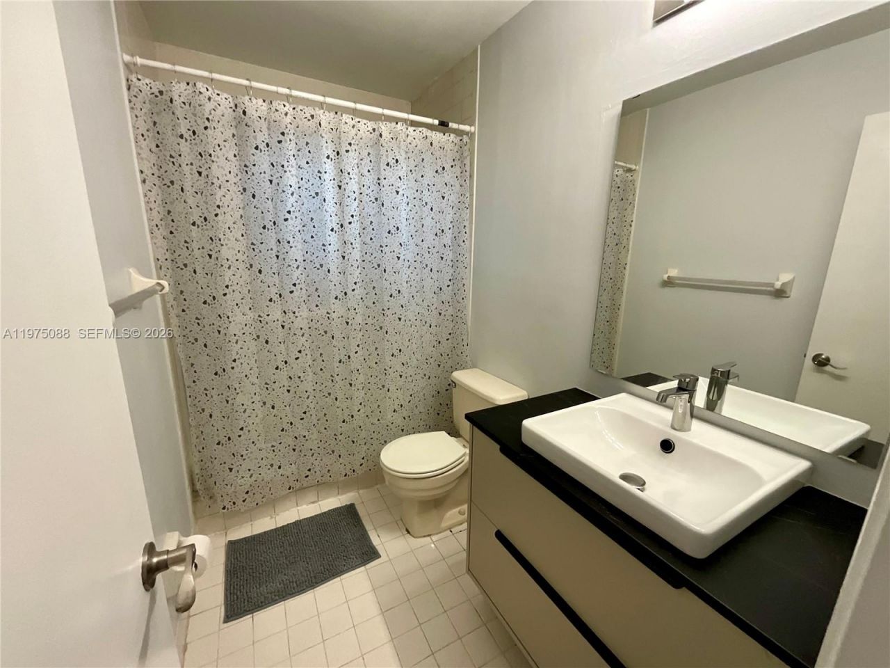 11307 NW Royal Palm Blvd, Unit D-3, Coral Springs, FL 33065 Photo