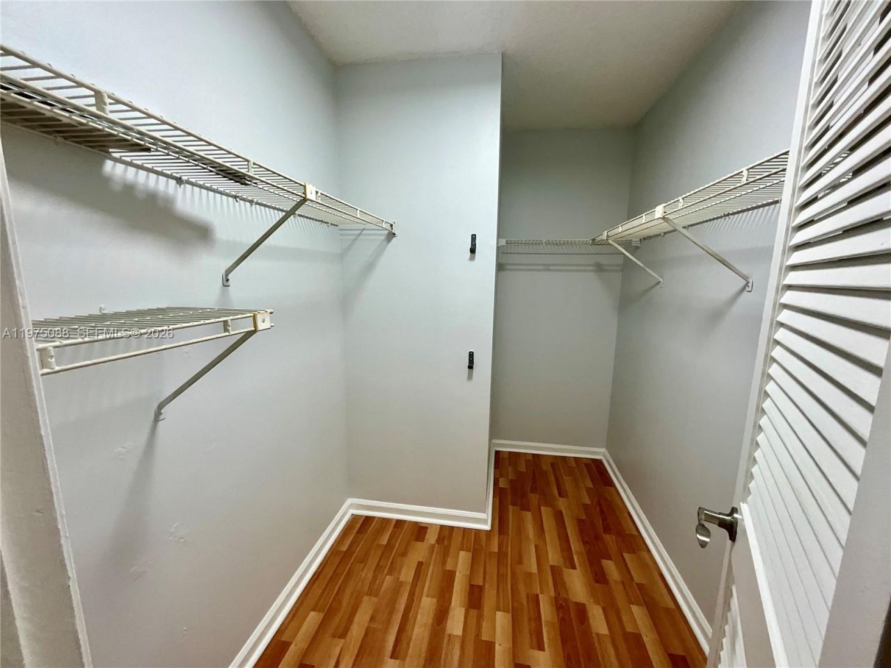 11307 NW Royal Palm Blvd, Unit D-3, Coral Springs, FL 33065 Photo