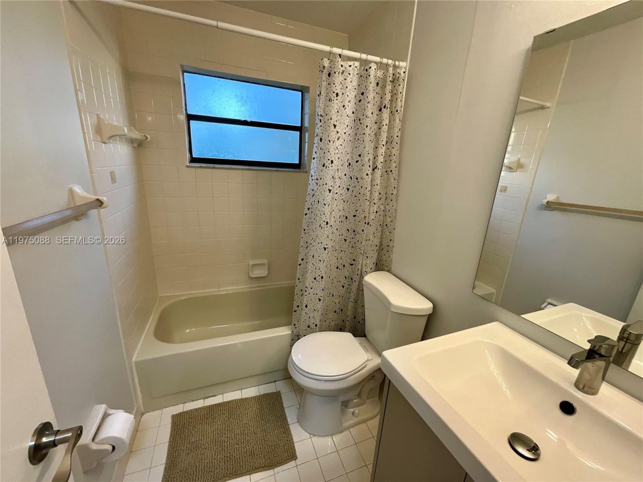 11307 NW Royal Palm Blvd, Unit D-3, Coral Springs, FL 33065 Photo