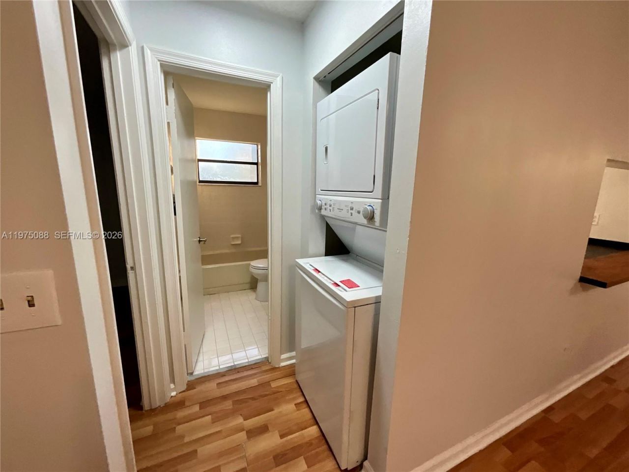 11307 NW Royal Palm Blvd, Unit D-3, Coral Springs, FL 33065 Photo