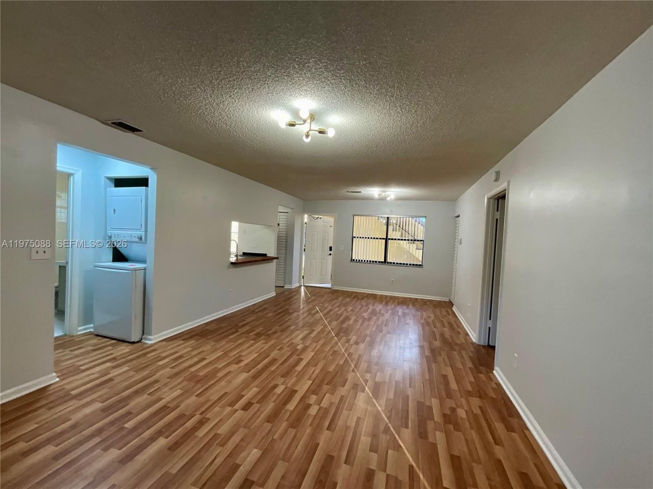 11307 NW Royal Palm Blvd, Unit D-3, Coral Springs, FL 33065 Photo