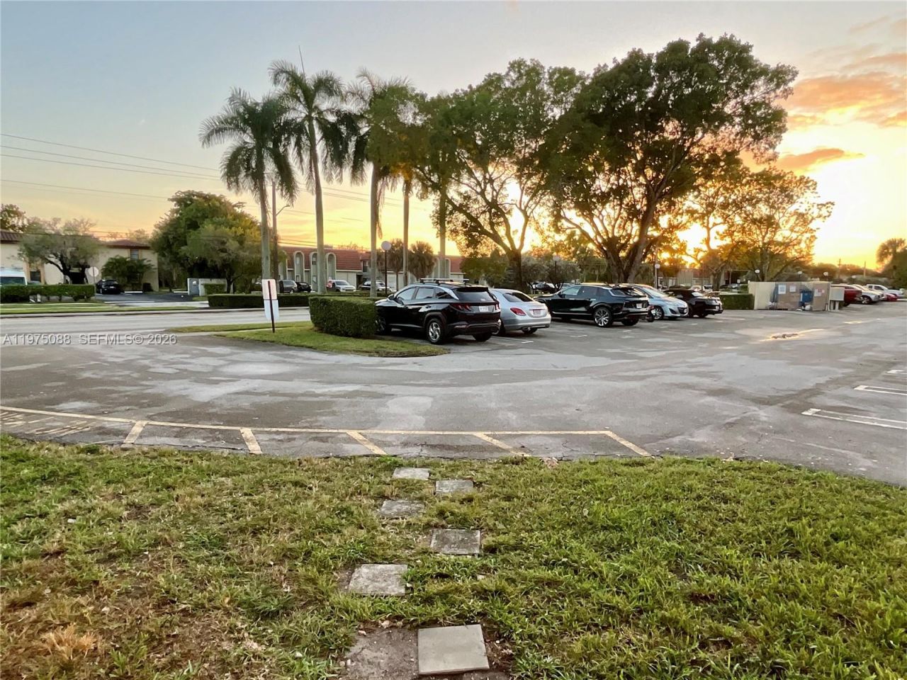 11307 NW Royal Palm Blvd, Unit D-3, Coral Springs, FL 33065 Photo