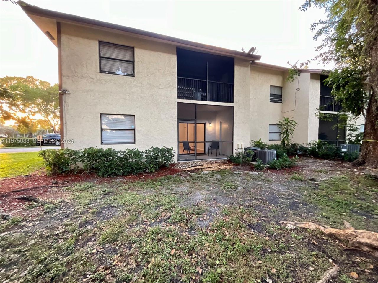 11307 NW Royal Palm Blvd, Unit D-3, Coral Springs, FL 33065 Photo