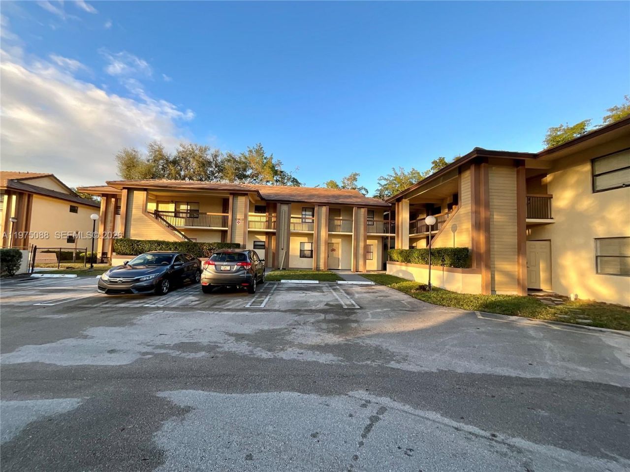 11307 NW Royal Palm Blvd, Unit D-3, Coral Springs, FL 33065 Photo