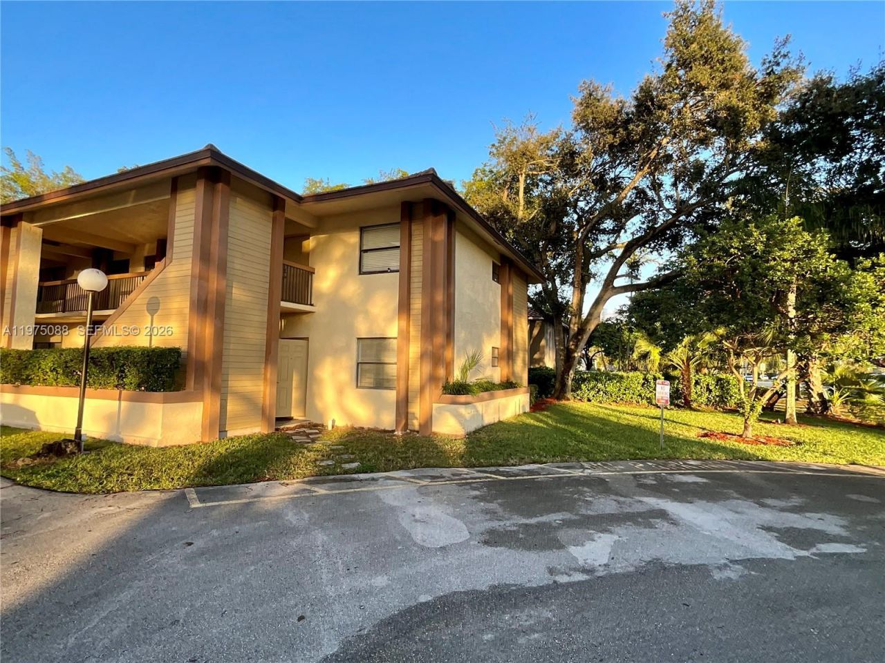 11307 NW Royal Palm Blvd, Unit D-3, Coral Springs, FL 33065 Photo