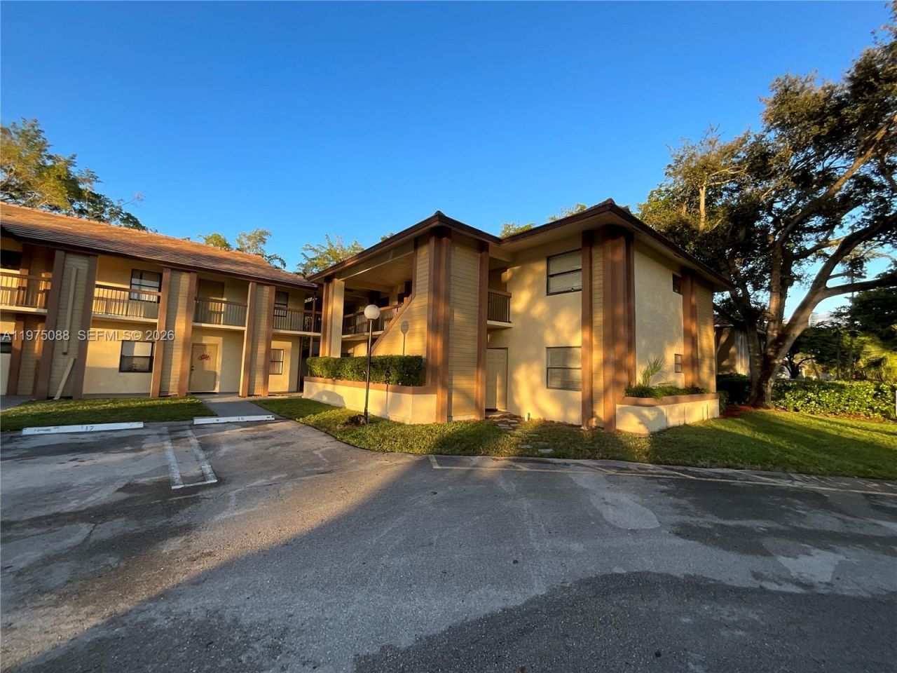 11307 NW Royal Palm Blvd, Unit D-3, Coral Springs, FL 33065 Photo