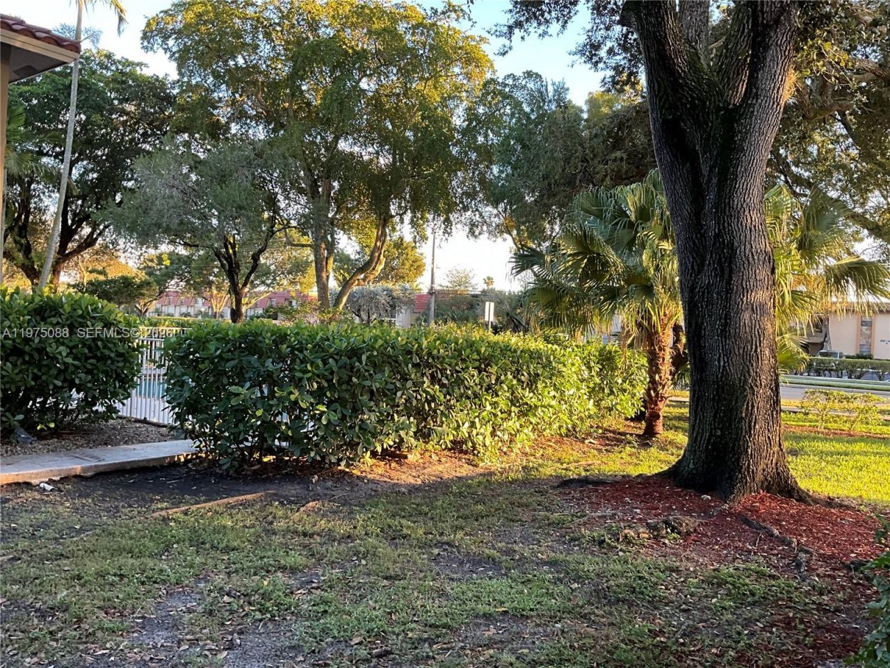 11307 NW Royal Palm Blvd, Unit D-3, Coral Springs, FL 33065 Photo