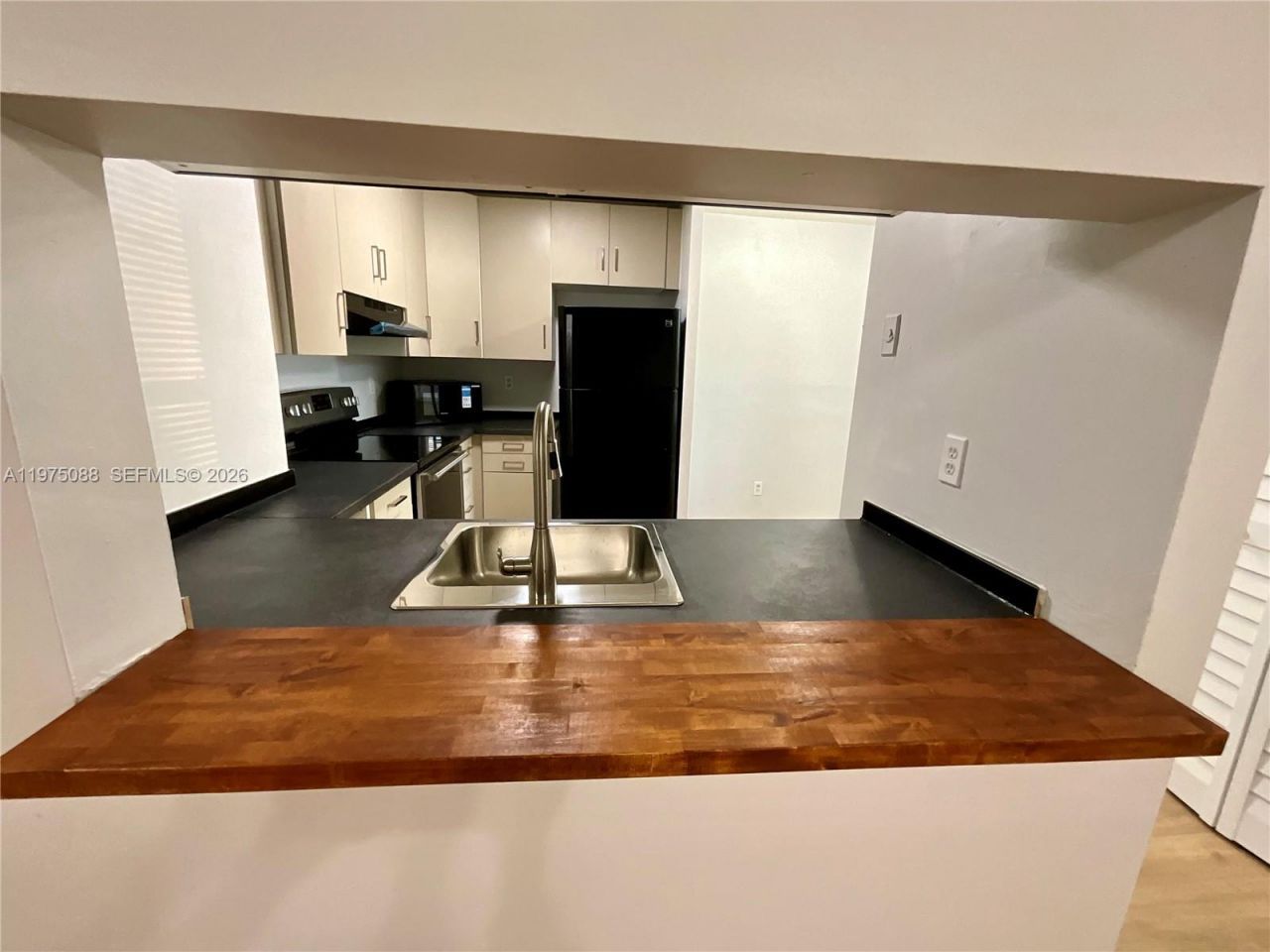 11307 NW Royal Palm Blvd, Unit D-3, Coral Springs, FL 33065 Photo