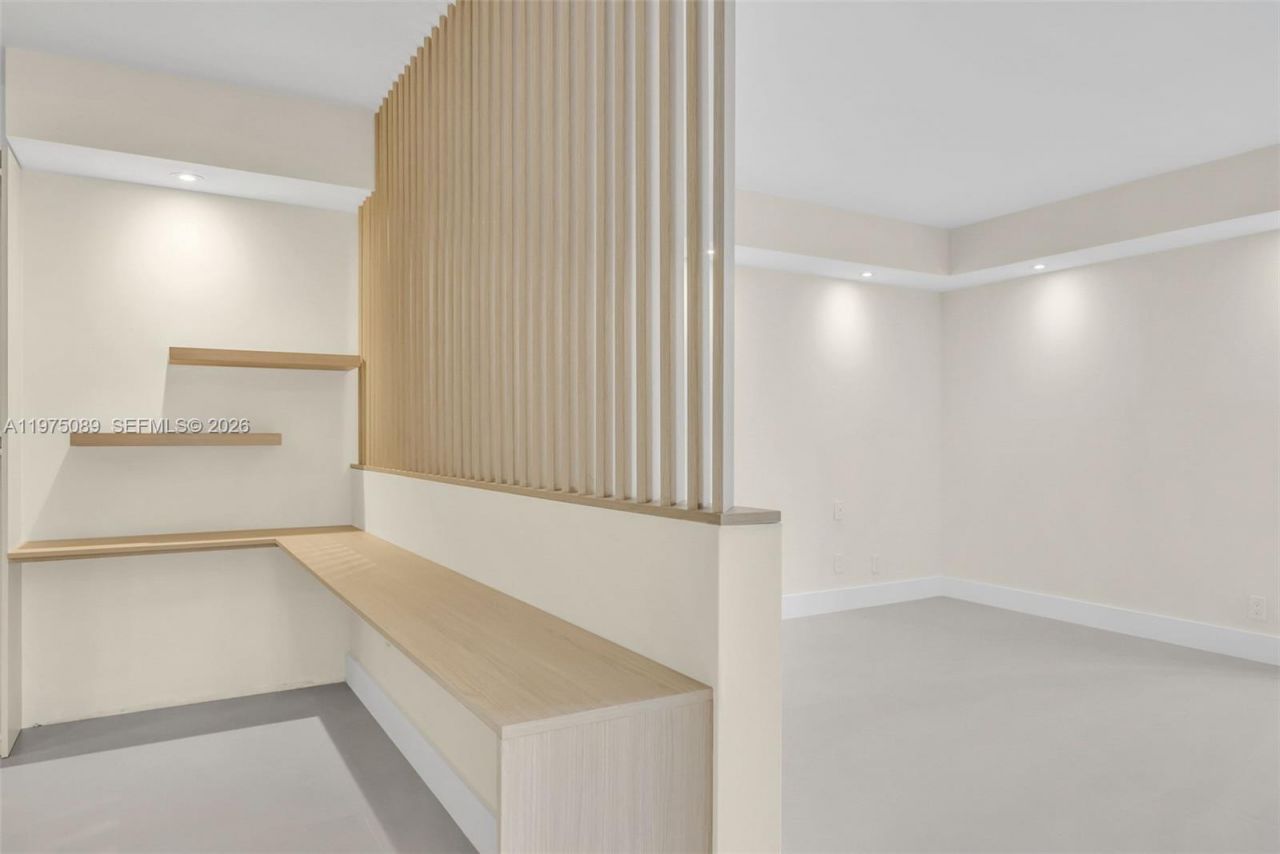 19355 Turnberry Way, Unit 4K, Aventura, FL 33180 Photo