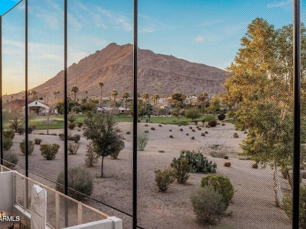6500 E CAMELBACK Road, Unit 1010, Scottsdale, AZ 85251