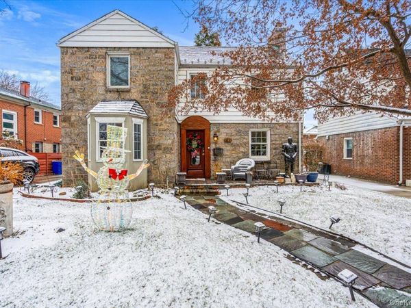 2943 143rd Street , Flushing, NY 11354