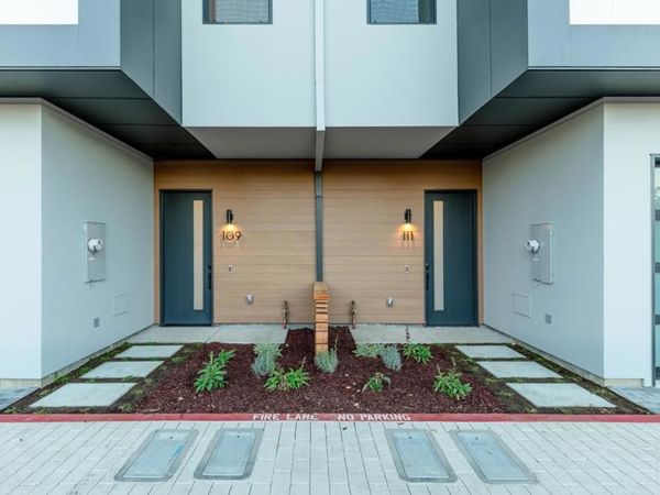 109 Darlington Lane, Soquel, CA 95073