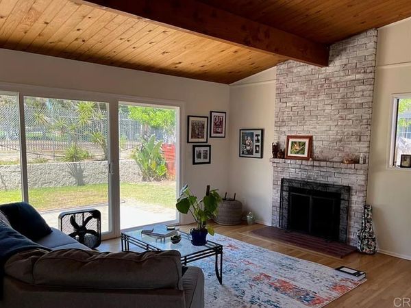 710 Coronado Avenue, Coronado, CA 92118