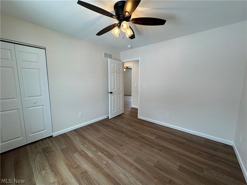 24 Maranatha Drive , Youngstown, OH 44505 Photo 10