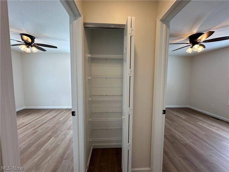 24 Maranatha Drive , Youngstown, OH 44505 Photo 11