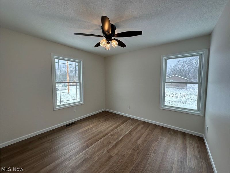 24 Maranatha Drive , Youngstown, OH 44505 Photo 12