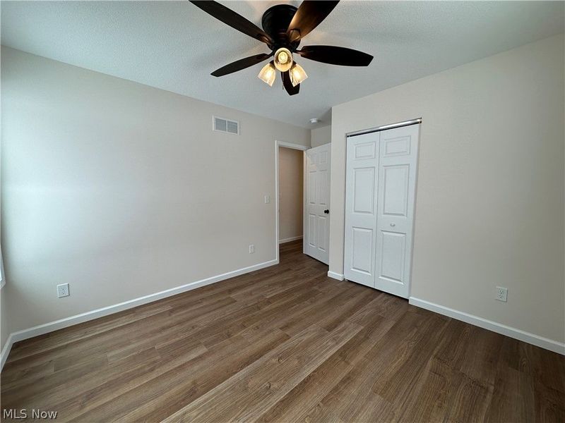 24 Maranatha Drive , Youngstown, OH 44505 Photo 13