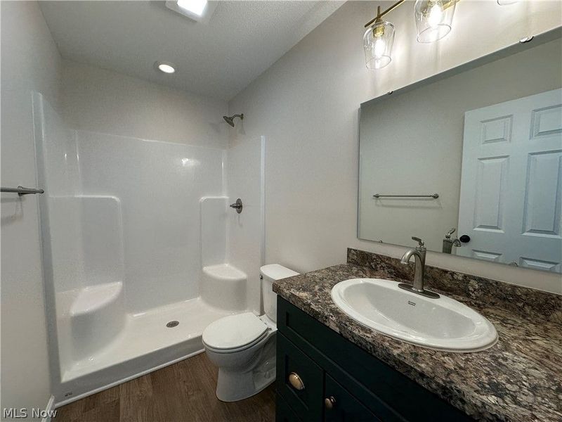 24 Maranatha Drive , Youngstown, OH 44505 Photo 14