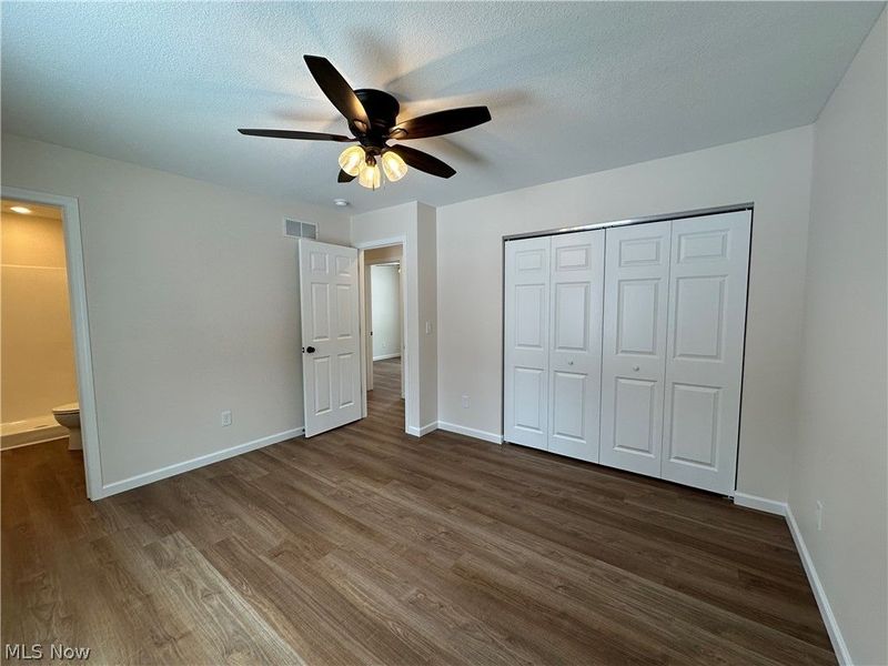 24 Maranatha Drive , Youngstown, OH 44505 Photo 15