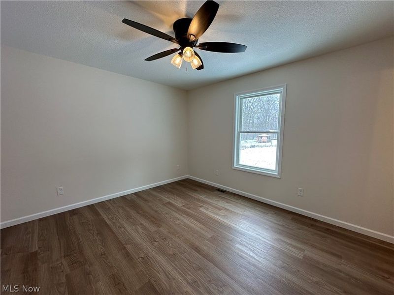 24 Maranatha Drive , Youngstown, OH 44505 Photo 16