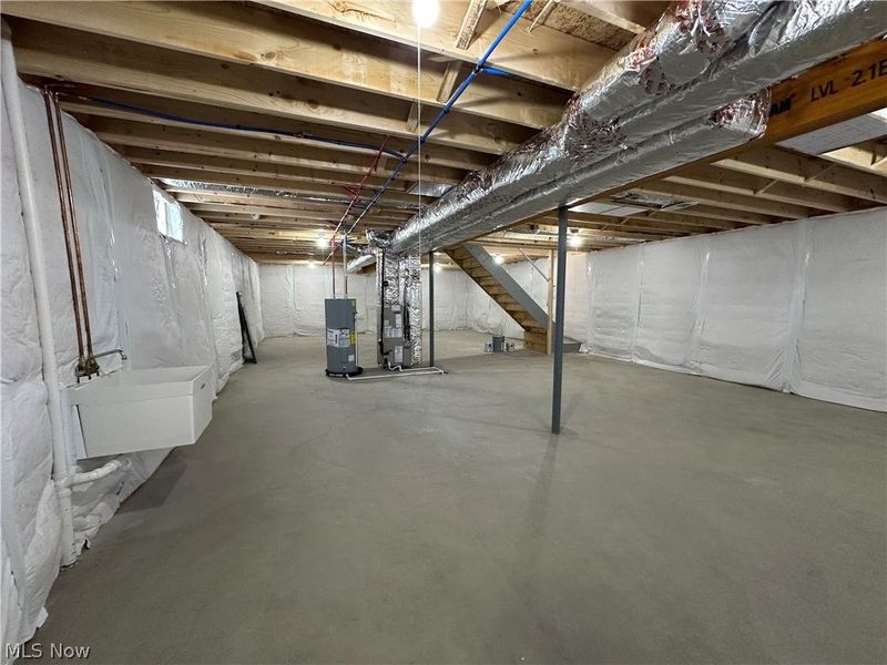 24 Maranatha Drive , Youngstown, OH 44505 Photo 17