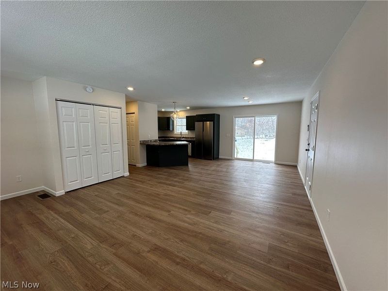 24 Maranatha Drive , Youngstown, OH 44505 Photo 4