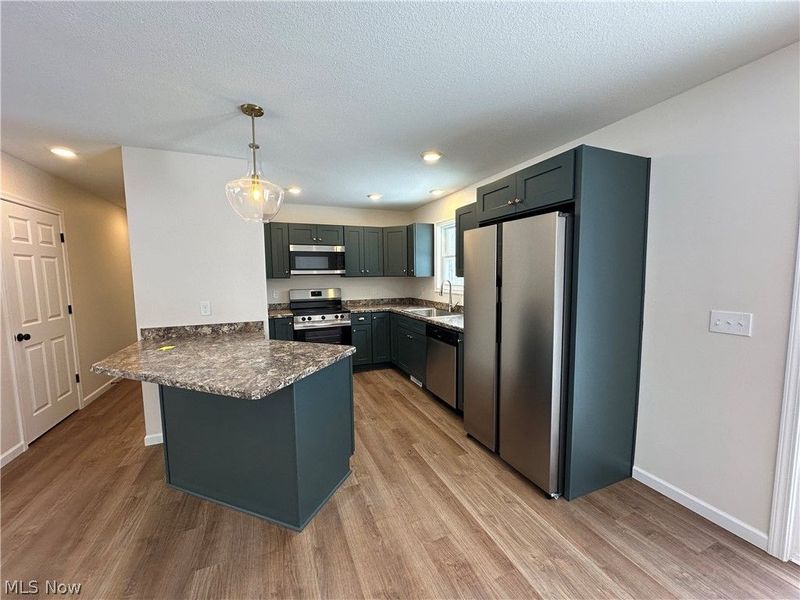 24 Maranatha Drive , Youngstown, OH 44505 Photo 6