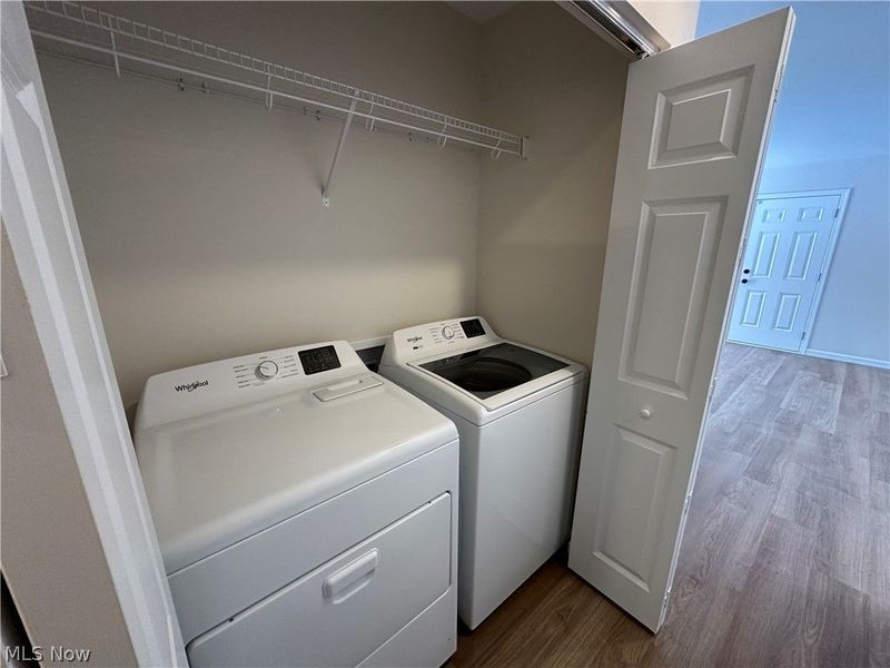 24 Maranatha Drive , Youngstown, OH 44505 Photo 7