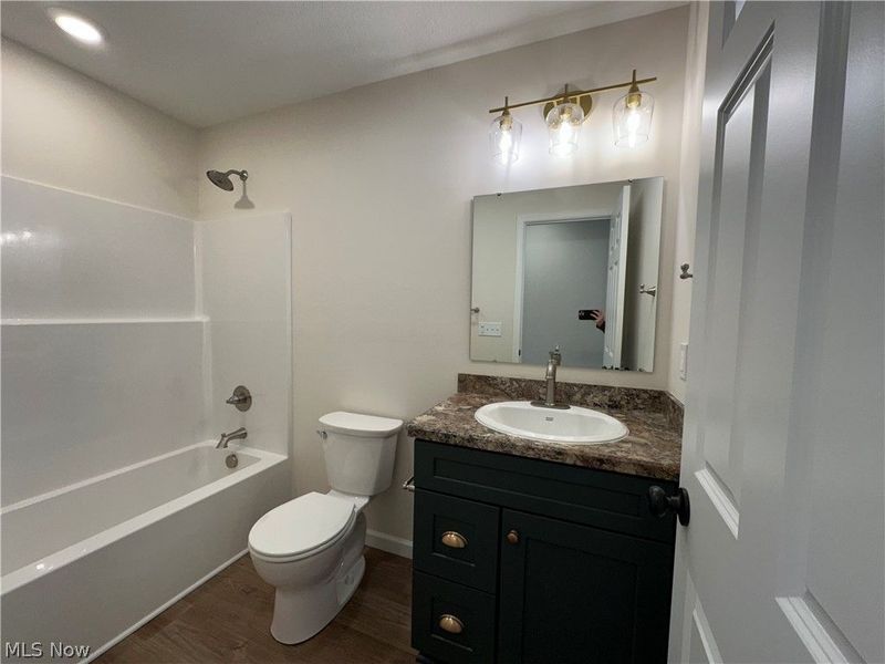 24 Maranatha Drive , Youngstown, OH 44505 Photo 8