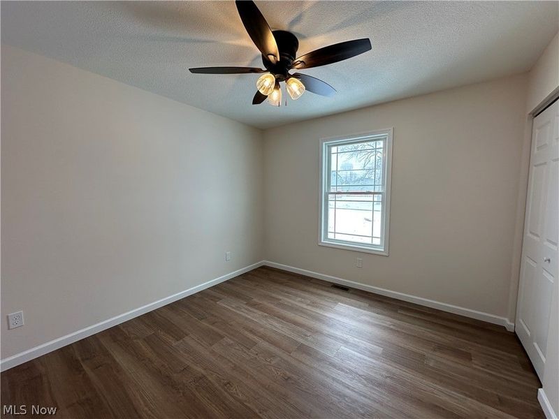 24 Maranatha Drive , Youngstown, OH 44505 Photo 9