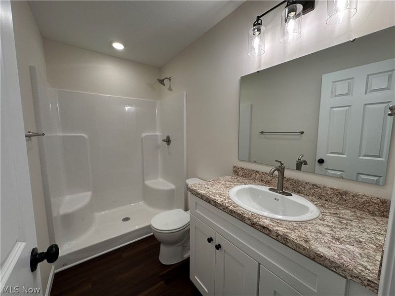 1210 Aberdeen Avenue , Youngstown, OH 44502 Photo 10